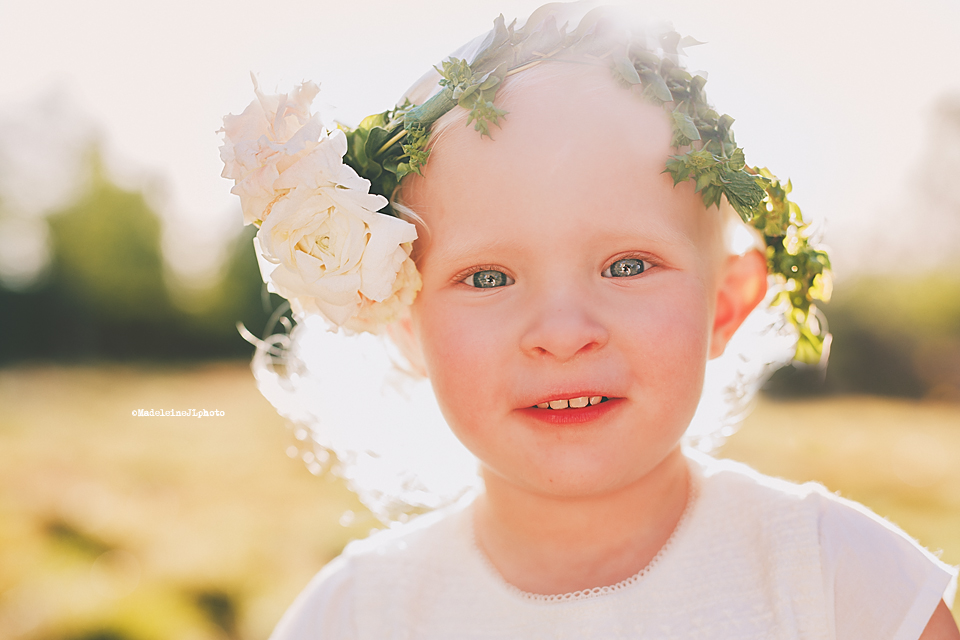 irvine maternity session. orange county maternity, family, childrens photographer